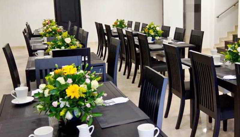 Hotel Calasanz Real เมเดยิน ภายนอก รูปภาพ