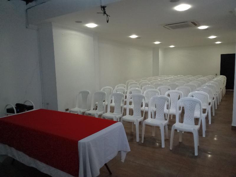 Hotel Calasanz Real เมเดยิน ภายนอก รูปภาพ
